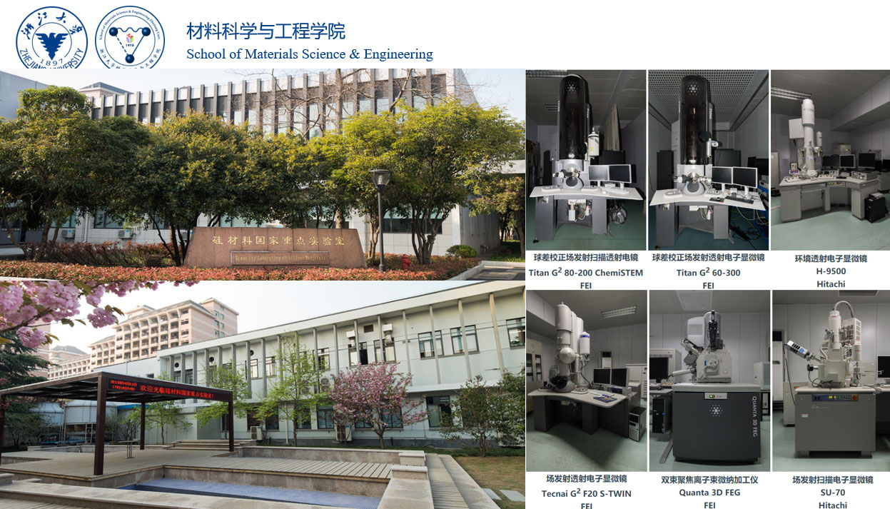 /uploads/image/2020/07/28/a733e4049569448c1d0cec2490790942.jpg /uploads/image/2020/07/28/a733e4049569448c1d0cec2490790942.jpg