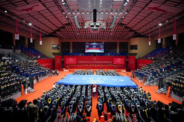 /uploads/image/2025/07/09/e0067c574c06fffc7a0e2fc94430d1d6.jpg F3120ECDCD5F1A09BD8B6E86F05_140D4E2B_9AFA8(1).jpg