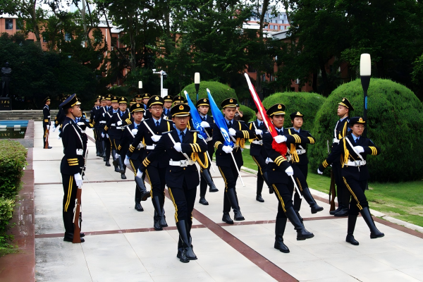 /uploads/image/2025/07/09/9811c010588009b0207940a68b3f14de.png 7B7AEB81C44F2D5CEA78320C3FA_BCDB1927_157F21(1).png