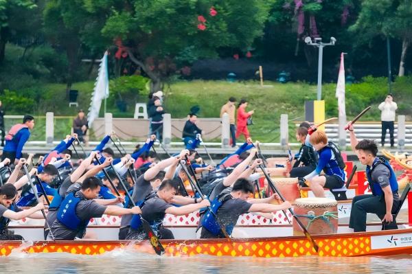 /uploads/image/2025/07/09/bfac16d133a1b7a87f3f57b1b64664eb.jpg E3F5B510253E29EDF85BC07C575_6DA54889_2279C(1).jpg