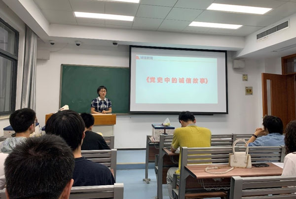 /uploads/image/2022/06/14/63e6f4b8d9fa8d18e926e2d73bace1a0.jpg 7e0d7abd-46c5-4cea-a4ac-780de26d4dd2.jpg