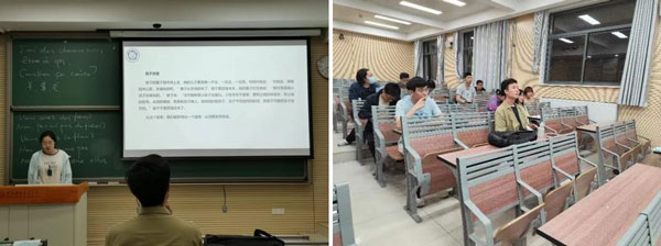 /uploads/image/2022/06/14/c28234a755de1adae21b87722b46b92d.jpg 06e9e61c-33a1-40b8-ac3a-87eda052ce7c.jpg