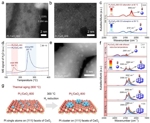 /uploads/image/2025/05/30/b7bb9ced89b6047d62e55d5e117cae40.jpg 1.jpg