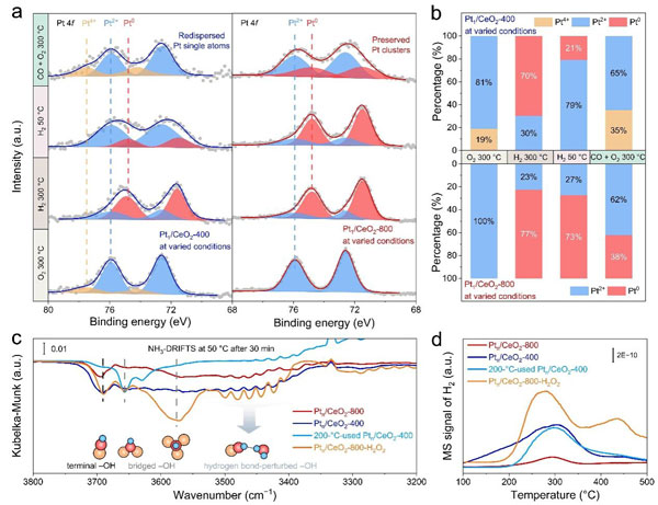 /uploads/image/2025/05/30/acc678df5eb812a2b2b7a33045f5e4f0.jpg 2.jpg