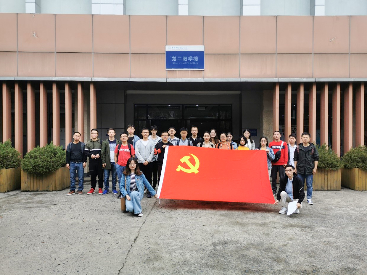 /uploads/image/2019/10/17/e08147578ac128a25309b576f4828894.jpg /uploads/image/2019/10/17/e08147578ac128a25309b576f4828894.jpg