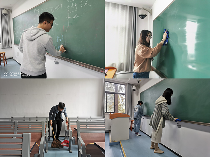 /uploads/image/2019/10/17/b8bcdaee24d7bfa6d28c8f1bf6064da9.png 1.png