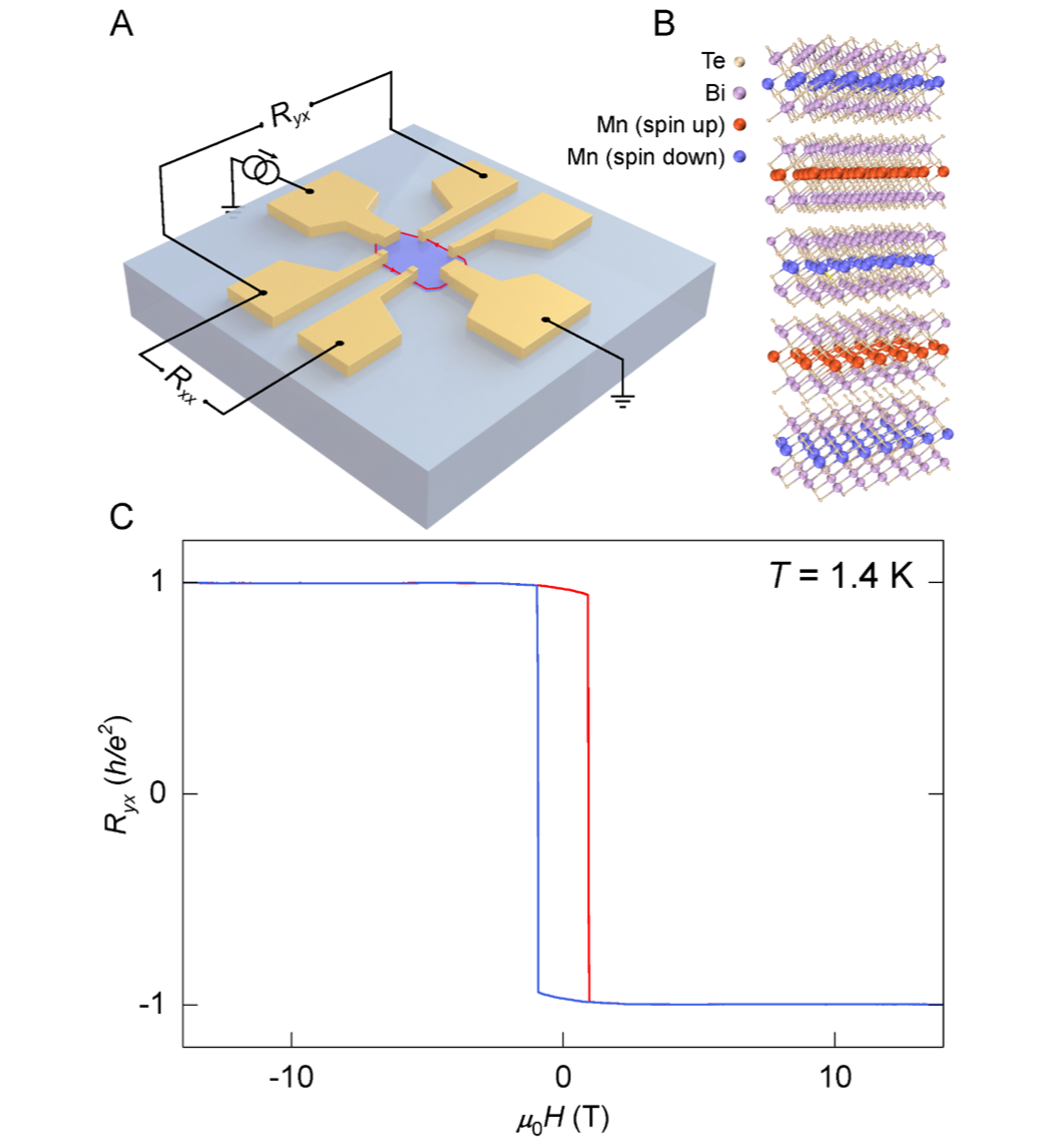 /uploads/image/2020/01/24/3a4546d95557b7943e0b26afb49d1481.png /uploads/image/2020/01/24/3a4546d95557b7943e0b26afb49d1481.png