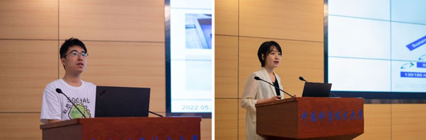 /uploads/image/2022/05/27/f677fc750a34f93b40caddf587479c72.jpg 2.jpg