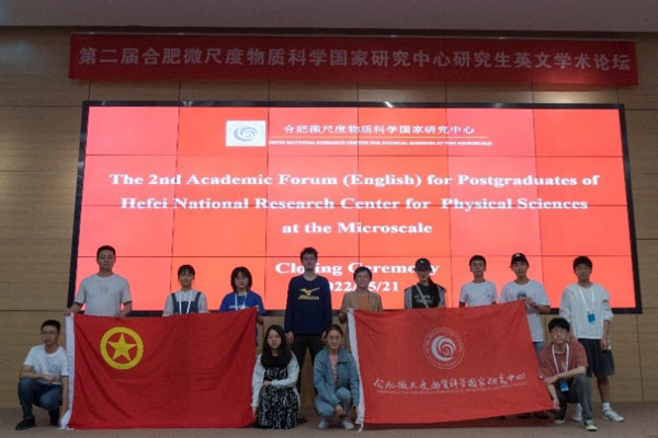 /uploads/image/2022/05/27/012ee58c89226b03c24cabbabeed609f.jpg 6.jpg