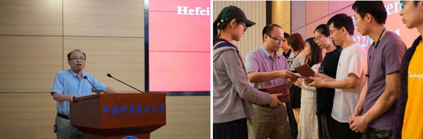 /uploads/image/2022/05/27/628ff78eb1ab986fe97b71c3fdfcf725.jpg 4.jpg