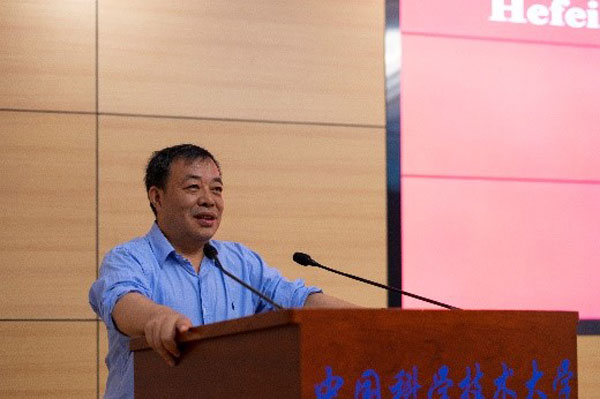 /uploads/image/2022/05/27/acac7205490b6793708fcede857de397.jpg 1.jpg