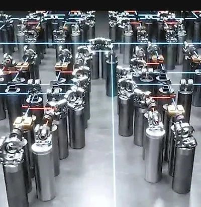 /uploads/image/2023/12/27/734e9aa2aa89dfe6da75156a29a88954.jpg 1.jpg