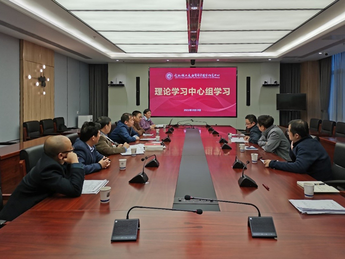 /uploads/image/2021/10/21/29e1e9b58fd8f761471fb9747f6b4233.jpg 1.jpg