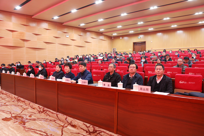 /uploads/image/2022/01/24/c045cb6b9571e735b89a559aef2dfc85.jpg 5.jpg