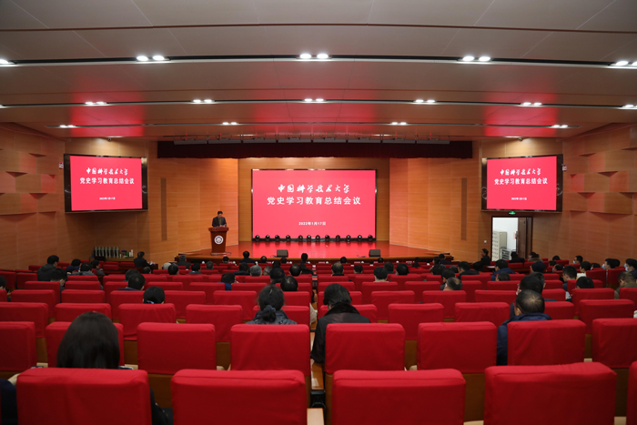 /uploads/image/2022/01/24/9056ca51780c5f3336ab88f4d1bfef30.jpg 1.jpg