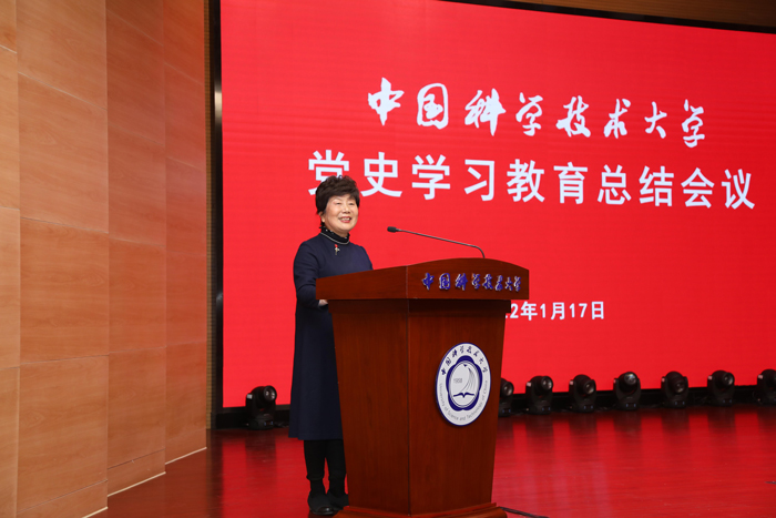 /uploads/image/2022/01/24/3cdbb9620fcebab6d809d0e5de1bebf9.jpg 3.jpg