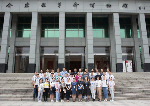 /uploads/image/2020/09/14/f89956cfe11762a35f30980e110cad8d.gif /uploads/image/2020/09/14/f89956cfe11762a35f30980e110cad8d.gif