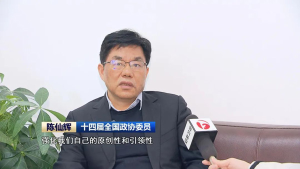 /uploads/image/2023/04/03/66798f1fef3a85c35b5e750a95e476d8.jpg C2F240E86BCAC2F9B9E6BBE0E03_28013ECA_E386.jpg