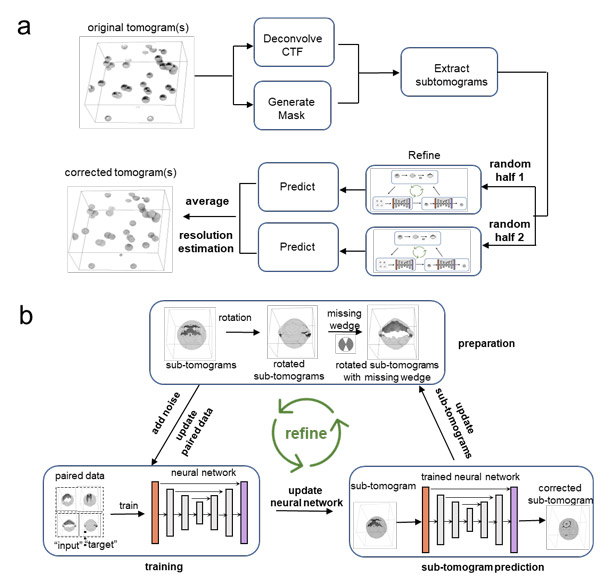 /uploads/image/2022/11/05/85f2796bd0f552f801a16b01bf5aa135.jpg 1.jpg