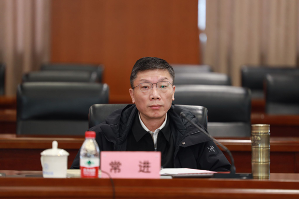 /uploads/image/2025/05/06/ba4554eb5390b704c104c1f2626aa723.jpg 2.jpg