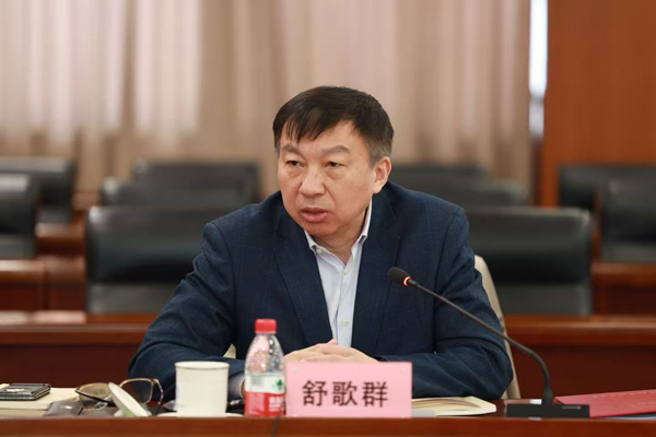 /uploads/image/2025/05/06/586d764867e6424088a9d2de9d0cb705.jpg 1.jpg