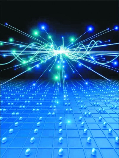 /uploads/image/2020/11/20/0bfdd642e4ca56e521b33fe24786a545.jpg 307916AA819A5D0F41408EE4401_0D1CC5CF_11406.jpg