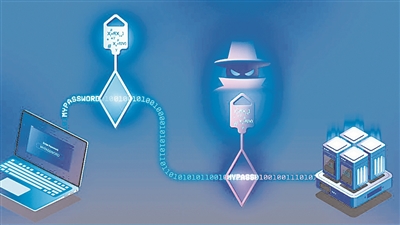 /uploads/image/2025/05/30/5b334b32d2173d783b133e6bb544bc4e.jpg 11.jpg