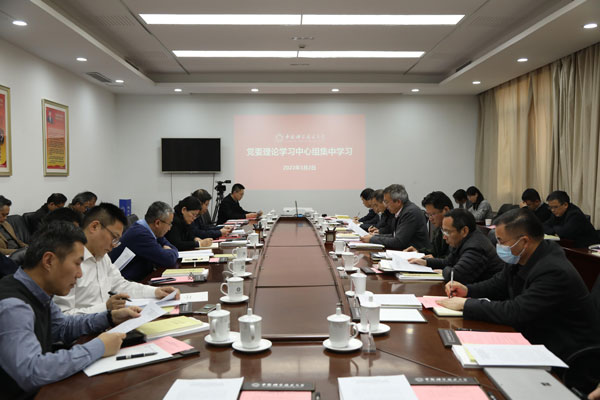 /uploads/image/2022/03/29/0b86a17a305ad95ccd8b085f00bcaabe.jpg 3.jpg