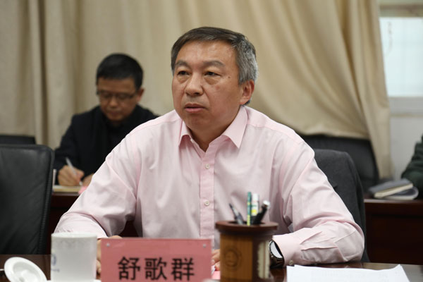 /uploads/image/2022/03/29/2172fa9489174b28bd8ed1504d6b9825.jpg 1.jpg