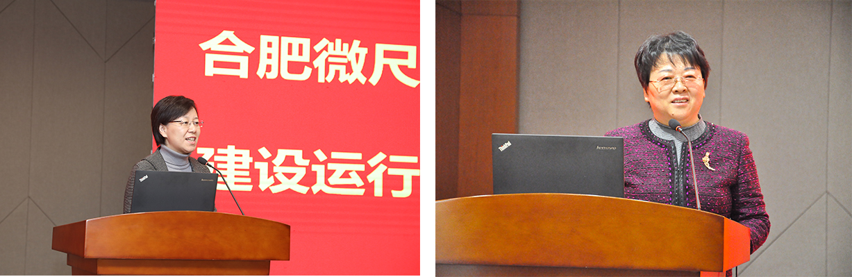 /uploads/image/2019/02/17/57722774f82e458d626101770f19ecc0.jpg /uploads/image/2019/02/17/57722774f82e458d626101770f19ecc0.jpg