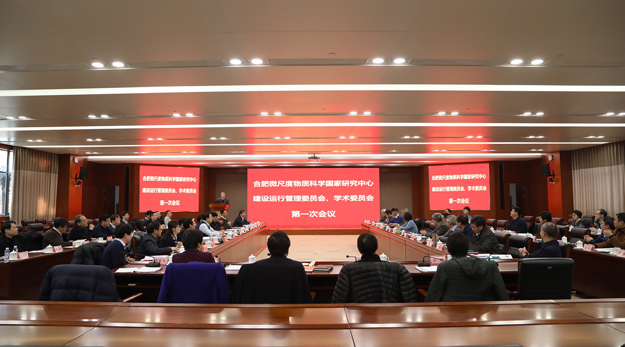 /uploads/image/2019/02/17/79684959a4a02b0b35f14d8f954a2842.jpg /uploads/image/2019/02/17/79684959a4a02b0b35f14d8f954a2842.jpg