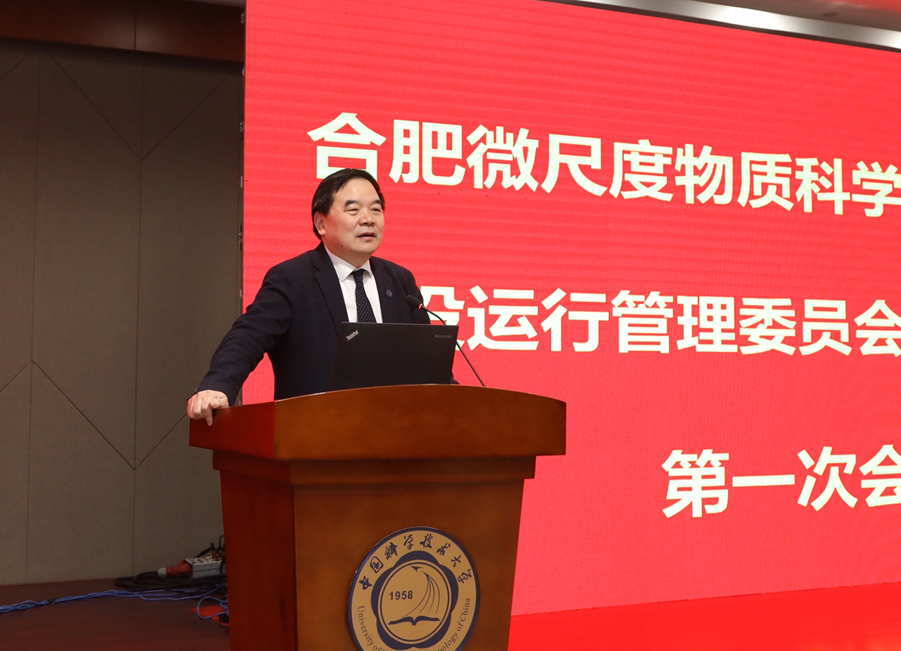 /uploads/image/2019/02/17/4fd85efe6d9166b9de4e1bbd0d2f148e.jpg /uploads/image/2019/02/17/4fd85efe6d9166b9de4e1bbd0d2f148e.jpg