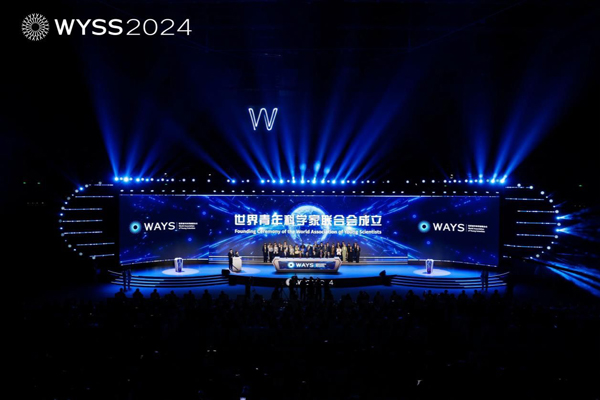 /uploads/image/2024/11/20/689b5568003d8f4543d567a5520afdfb.jpg 1.jpg