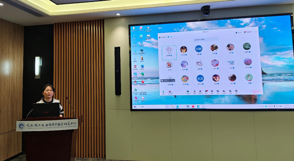 /uploads/image/2025/01/22/dc7e89e939e4d30a286e278bf4dc0af6.jpg 4.jpg