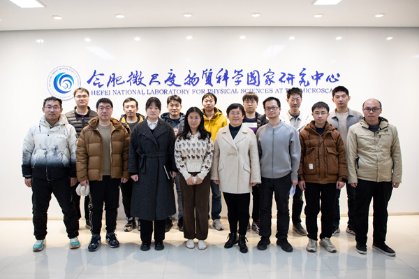 /uploads/image/2025/01/22/2b0f70aa32f788f9e2e493f416ef1462.jpg 5.jpg