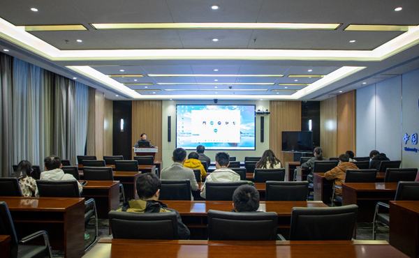 /uploads/image/2025/01/22/751d3f54779aba2412126ebe1e2c4314.jpg 1.jpg