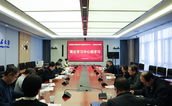 /uploads/image/2025/04/22/82a556c497559f9ae44756987ff4b84f.jpg 1.jpg