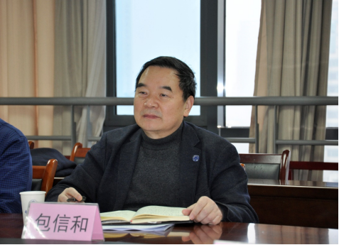 /uploads/image/2022/01/24/0a7a28af69272990b8063a119fe8c672.png /uploads/image/2022/01/24/0a7a28af69272990b8063a119fe8c672.png