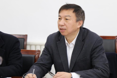 /uploads/image/2022/01/24/74ae873bb9b5938438d32c79e03fa58c.png /uploads/image/2022/01/24/74ae873bb9b5938438d32c79e03fa58c.png