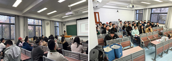 /uploads/image/2024/11/26/2aa1cdf45b721bffb0f90f96d85efab7.jpg image005.jpg