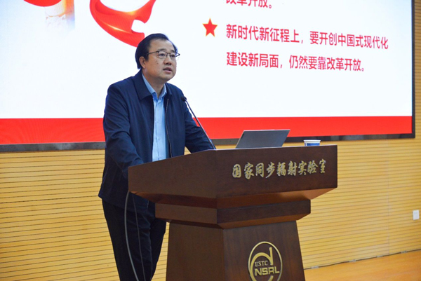 /uploads/image/2024/11/12/34ea91c0b5f967ffe95a83fa3c240ab4.jpg 1.jpg