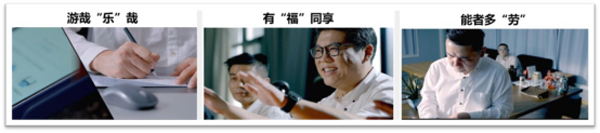 /uploads/image/2024/03/11/58785820b1fcb48c1234e2a1c0c14e12.jpg 6.jpg