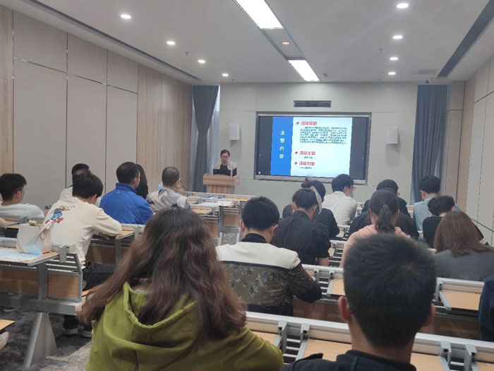 /uploads/image/2021/06/04/53c06400698d4d2021c594e05b8a1562.jpg 1.jpg