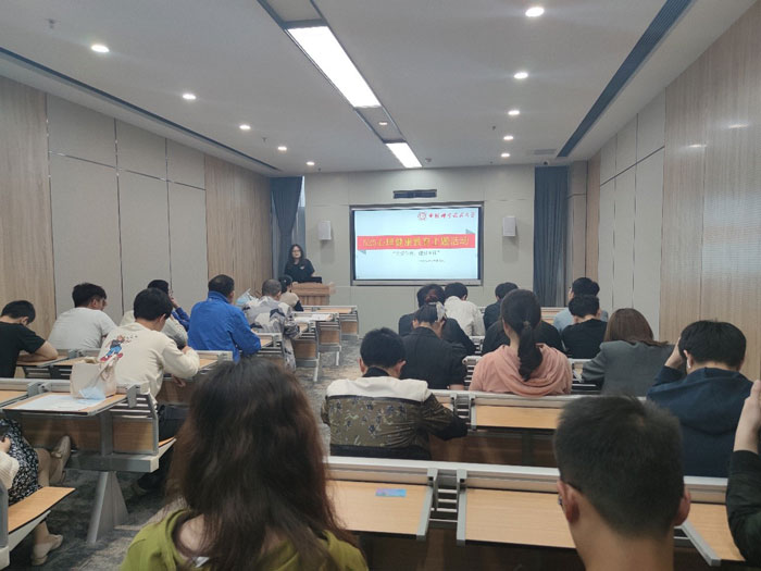 /uploads/image/2021/06/04/249fd2b3b91a40e4bcf2c08f34e6a3e1.jpg 2.jpg