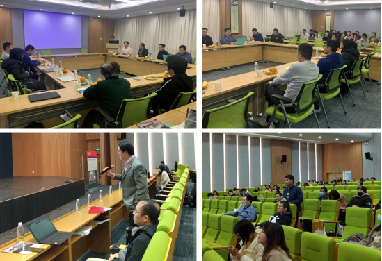 /uploads/image/2022/01/20/ebca6d819c6bb29bc9a2512657684123.png /uploads/image/2022/01/20/ebca6d819c6bb29bc9a2512657684123.png