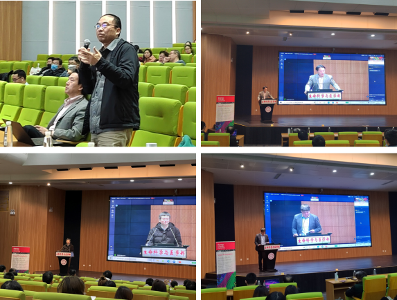 /uploads/image/2022/01/20/b007372ceeb721dc58e02d8c187dd421.png /uploads/image/2022/01/20/b007372ceeb721dc58e02d8c187dd421.png