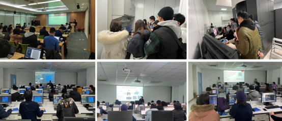 /uploads/image/2022/01/20/961d757ab4089cdf5b1b8f42b3bafc39.png /uploads/image/2022/01/20/961d757ab4089cdf5b1b8f42b3bafc39.png