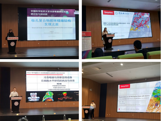 /uploads/image/2022/01/20/bd47e0e300b921b2b8272c2870371837.png /uploads/image/2022/01/20/bd47e0e300b921b2b8272c2870371837.png