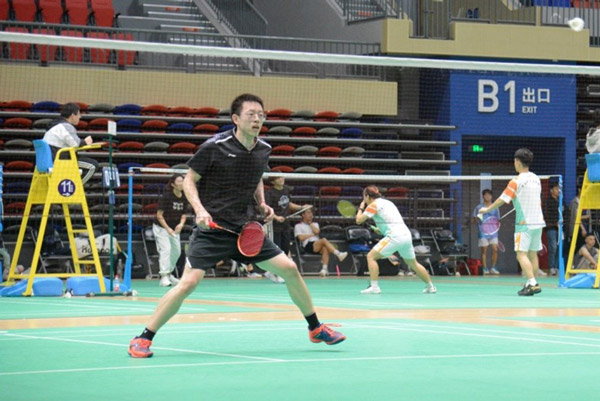 /uploads/image/2022/12/15/7a13e550f75a0721513f6893e70a7bda.jpg 4.jpg