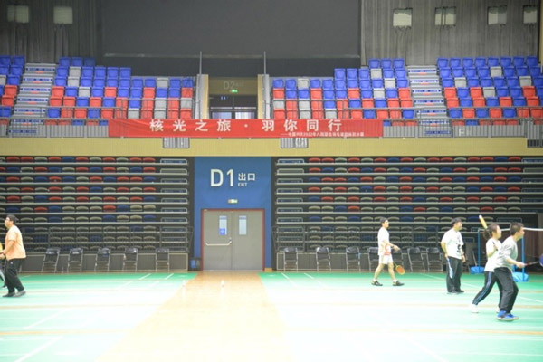 /uploads/image/2022/12/15/55ba0e03b261a692038bfbe94918e4ce.jpg 1.jpg